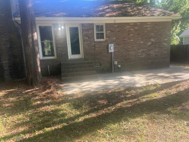 142 Wampee Curve, Summerville, SC 29485