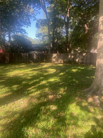 142 Wampee Curve, Summerville, SC 29485