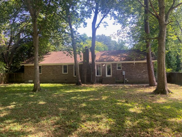 142 Wampee Curve, Summerville, SC 29485