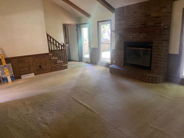 142 Wampee Curve, Summerville, SC 29485