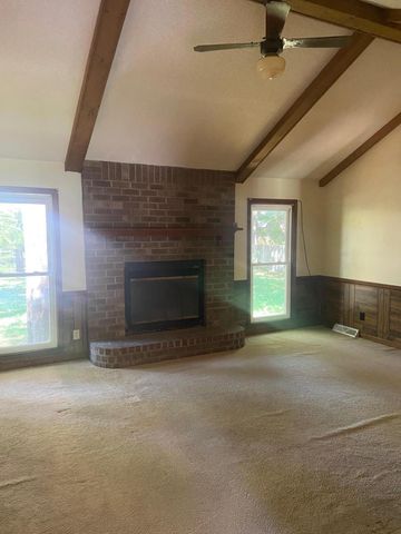 142 Wampee Curve, Summerville, SC 29485