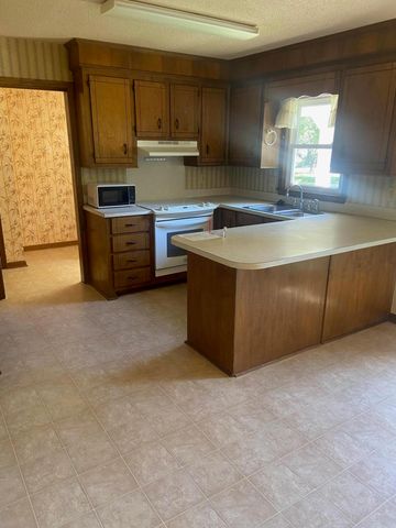 142 Wampee Curve, Summerville, SC 29485