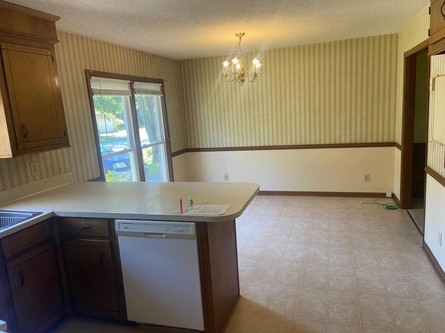 142 Wampee Curve, Summerville, SC 29485