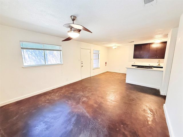 3508 Southridge DR, Austin, TX 78704