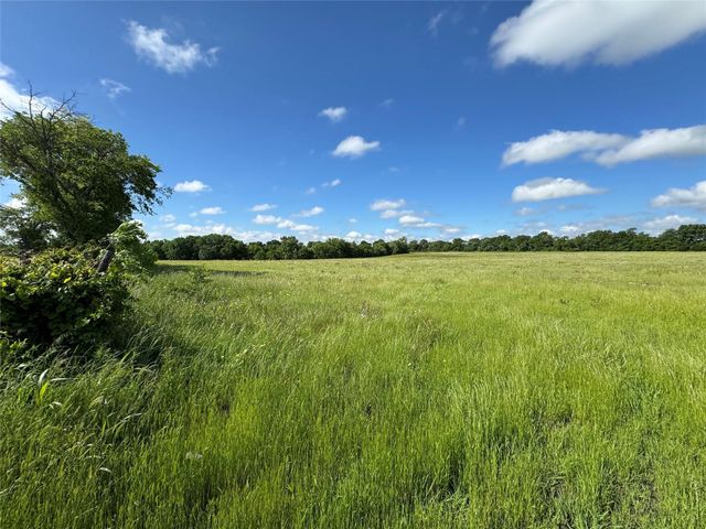 TBD Tribble Road, Sherman, TX 75090