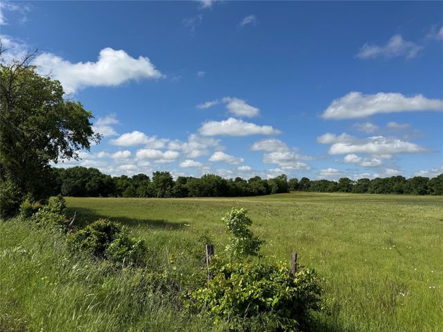 TBD Tribble Road, Sherman, TX 75090