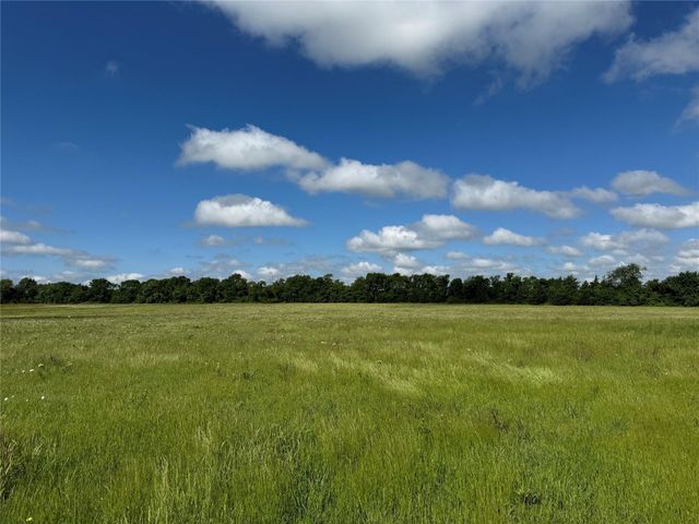 TBD Tribble Road, Sherman, TX 75090