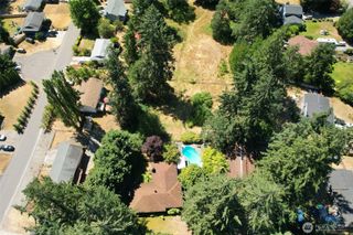 16006 Spanaway Loop Road S, Spanaway, WA 98387