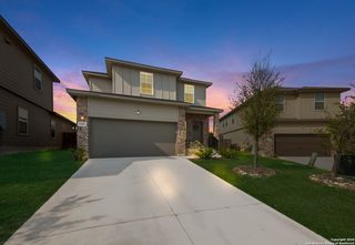13915 Jasperoid, San Antonio, TX 78253