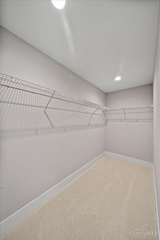 3121 Hackberry Street, Cincinnati, OH 45207