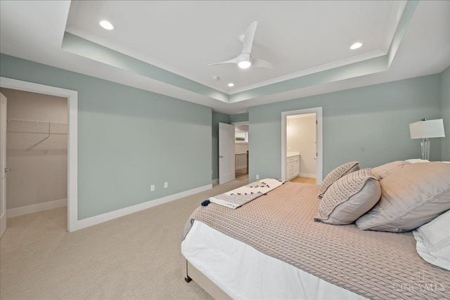 3121 Hackberry Street, Cincinnati, OH 45207