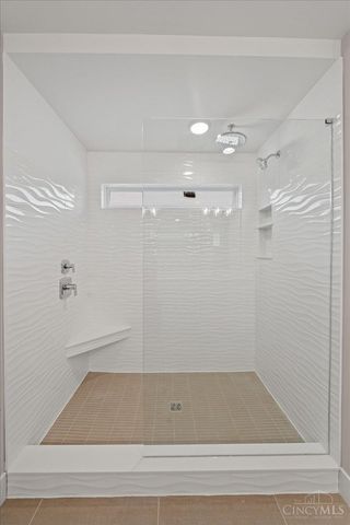 3121 Hackberry Street, Cincinnati, OH 45207