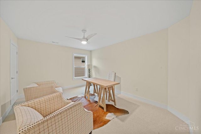 3121 Hackberry Street, Cincinnati, OH 45207