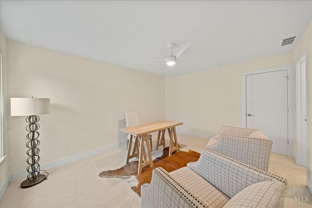 3121 Hackberry Street, Cincinnati, OH 45207