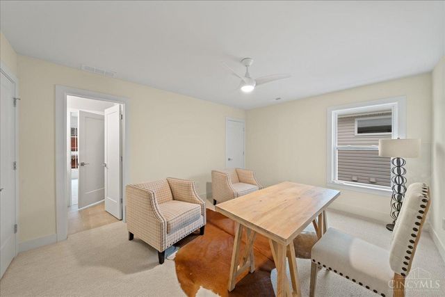 3121 Hackberry Street, Cincinnati, OH 45207