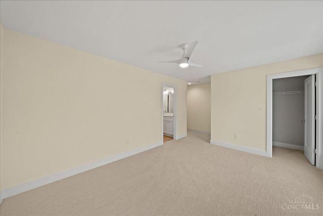 3121 Hackberry Street, Cincinnati, OH 45207