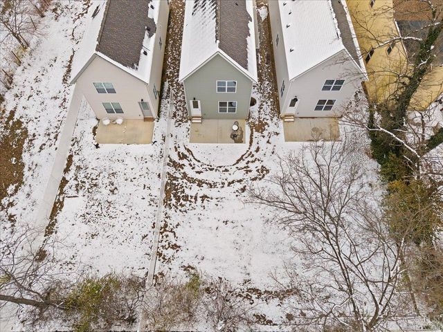 3121 Hackberry Street, Cincinnati, OH 45207