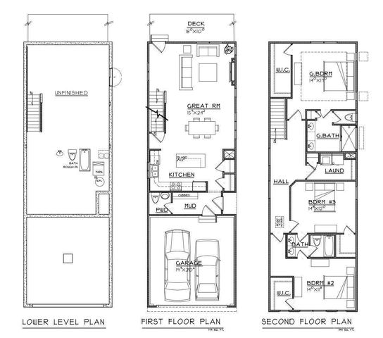 3121 Hackberry Street, Cincinnati, OH 45207