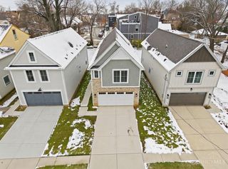 3121 Hackberry Street, Cincinnati, OH 45207