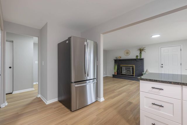 958 Torrence Drive, Springfield, OH 45503