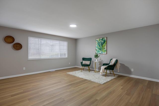 958 Torrence Drive, Springfield, OH 45503