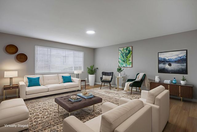 958 Torrence Drive, Springfield, OH 45503