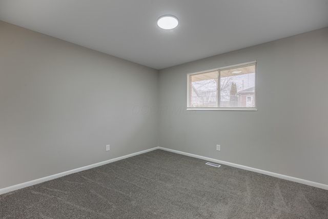 958 Torrence Drive, Springfield, OH 45503