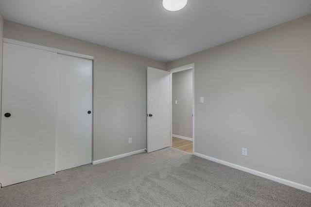 958 Torrence Drive, Springfield, OH 45503