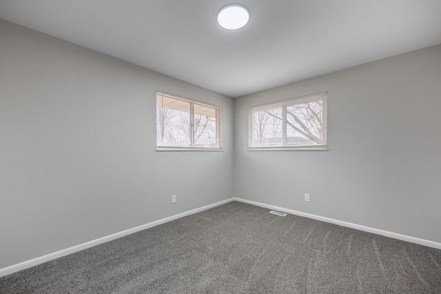 958 Torrence Drive, Springfield, OH 45503