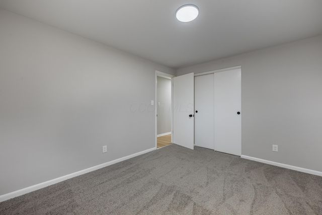 958 Torrence Drive, Springfield, OH 45503