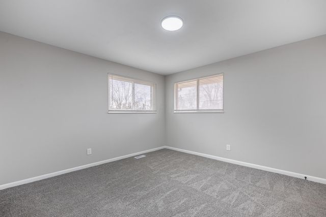 958 Torrence Drive, Springfield, OH 45503