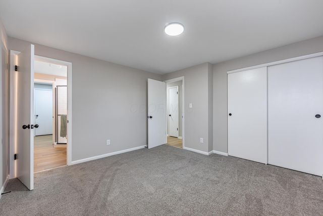 958 Torrence Drive, Springfield, OH 45503