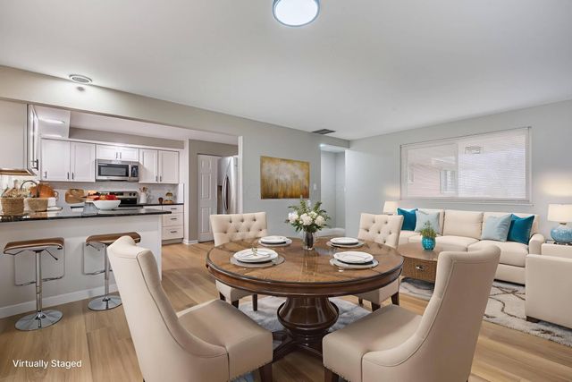 958 Torrence Drive, Springfield, OH 45503