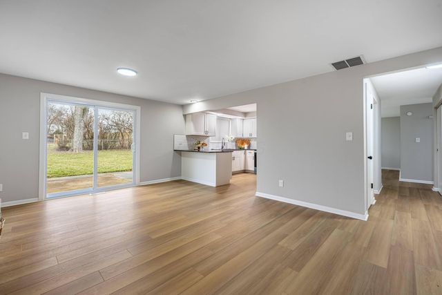 958 Torrence Drive, Springfield, OH 45503