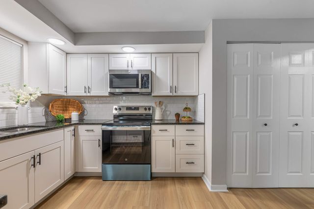 958 Torrence Drive, Springfield, OH 45503