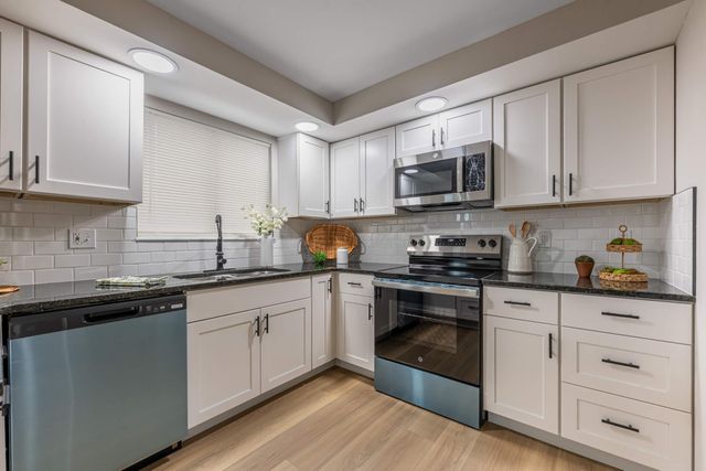 958 Torrence Drive, Springfield, OH 45503