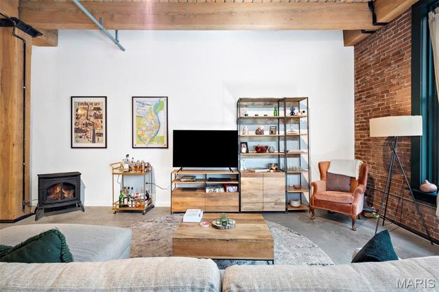 901 Washington Avenue 505, St Louis, MO 63101