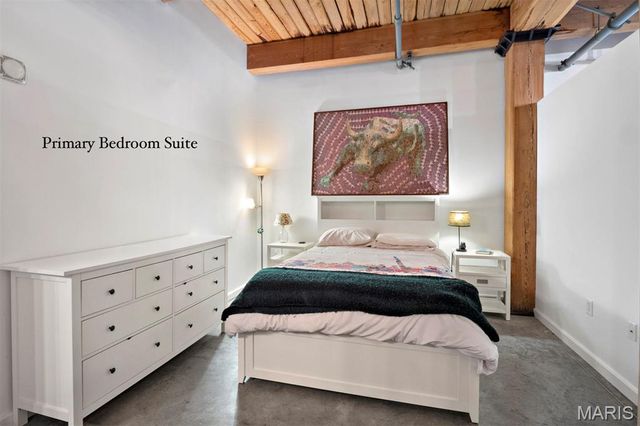 901 Washington Avenue 505, St Louis, MO 63101