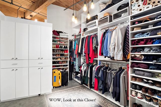 901 Washington Avenue 505, St Louis, MO 63101