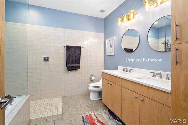 901 Washington Avenue 505, St Louis, MO 63101