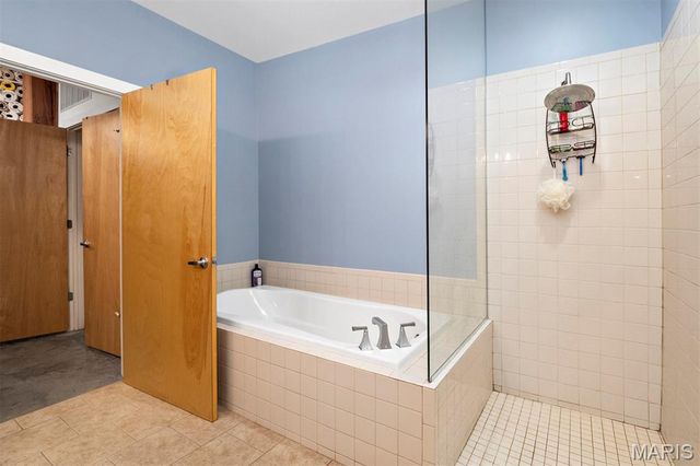 901 Washington Avenue 505, St Louis, MO 63101