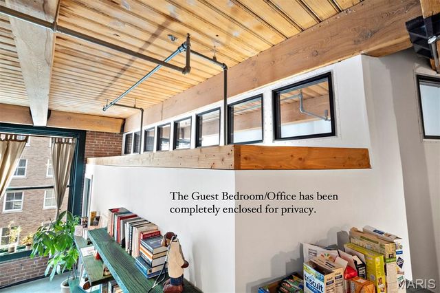 901 Washington Avenue 505, St Louis, MO 63101