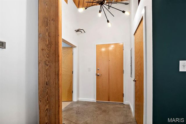 901 Washington Avenue 505, St Louis, MO 63101