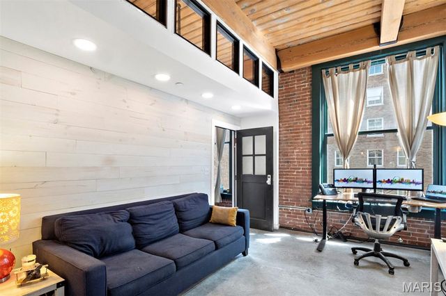 901 Washington Avenue 505, St Louis, MO 63101