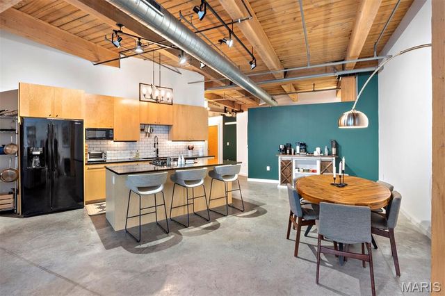 901 Washington Avenue 505, St Louis, MO 63101
