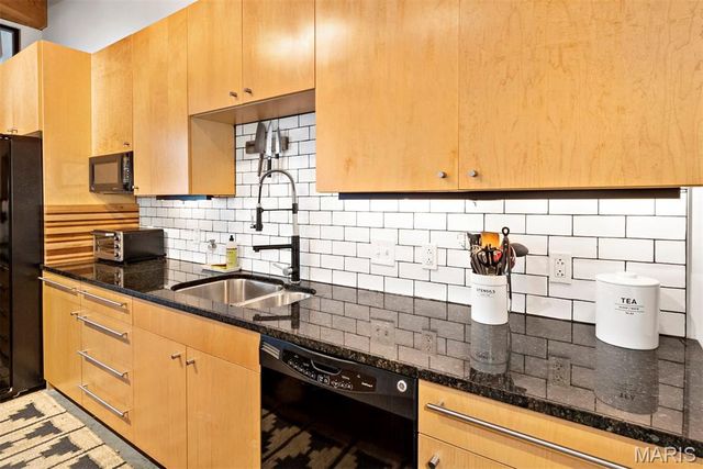 901 Washington Avenue 505, St Louis, MO 63101