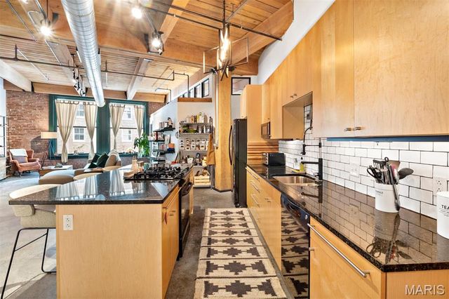 901 Washington Avenue 505, St Louis, MO 63101