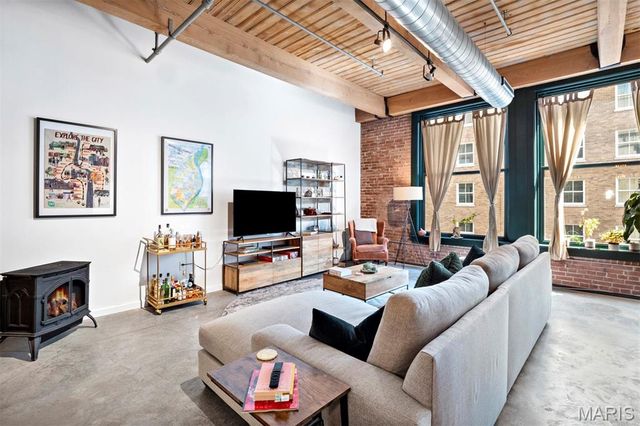 901 Washington Avenue 505, St Louis, MO 63101