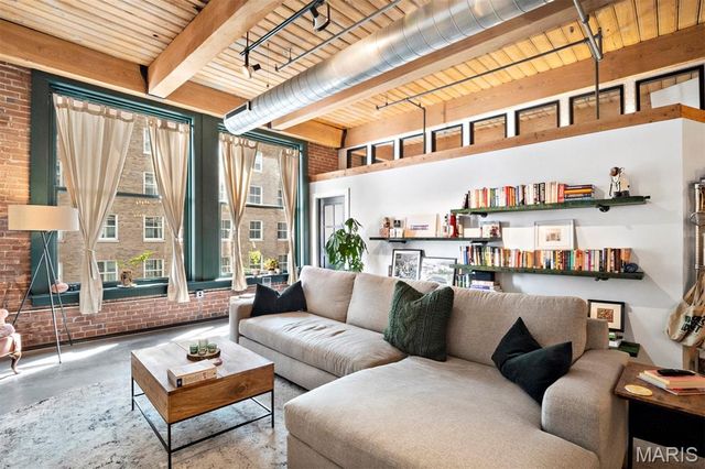 901 Washington Avenue 505, St Louis, MO 63101