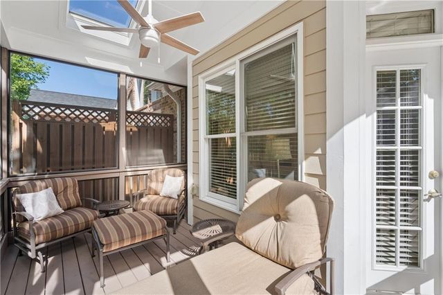 2404 Loxford Lane, Alpharetta, GA 30009